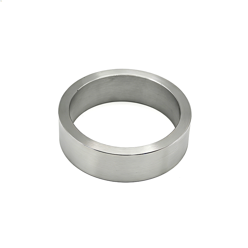 碳钢 CNC 车削件 - CNC Machining Parts | Precision Machining Product