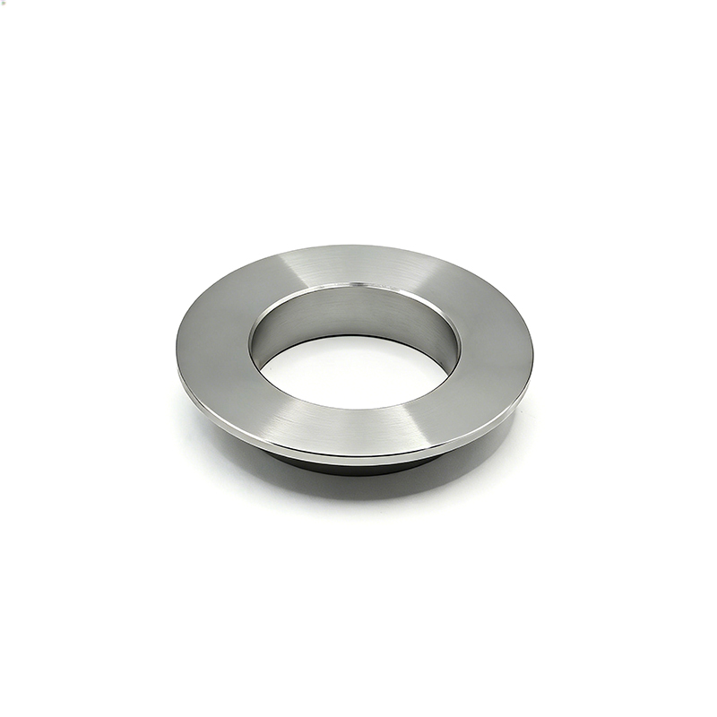 通用机械碳钢 CNC 车削件 - CNC Machining Parts | Precision Machining Product