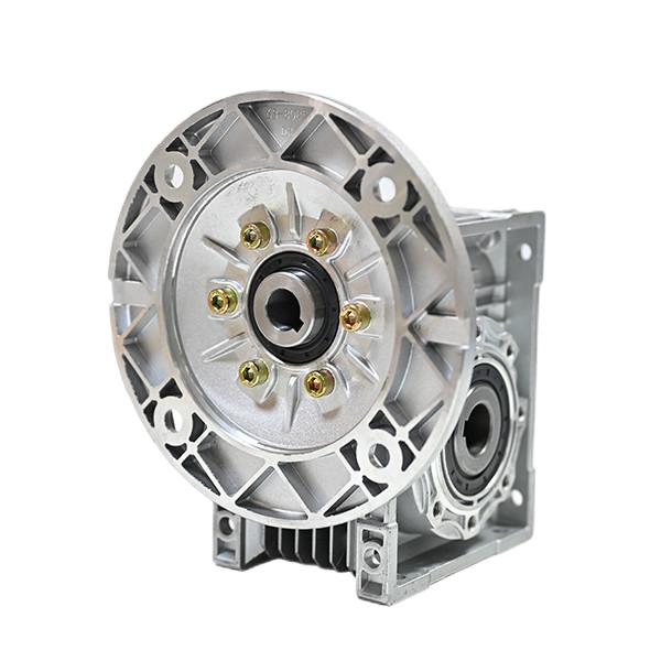 RV 减速机 90 - CNC Machining Parts | Precision Machining Product