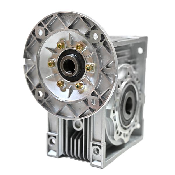 RV 减速机 75 - CNC Machining Parts | Precision Machining Product