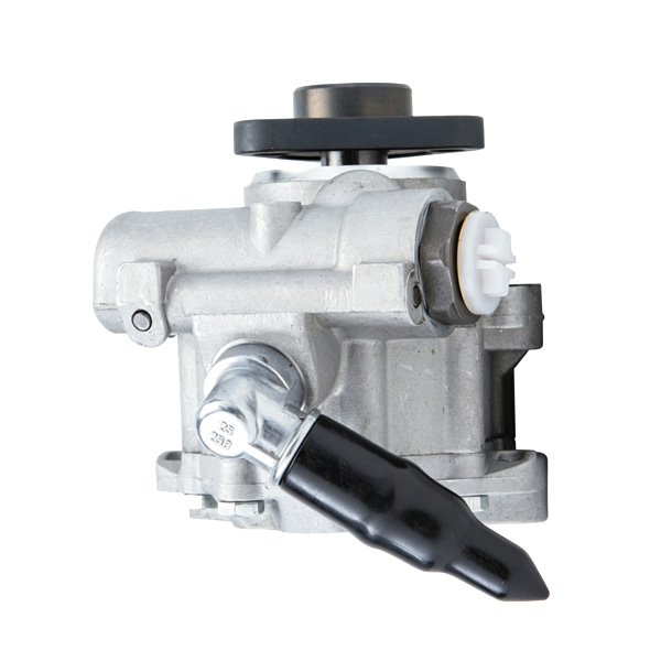 4F0145155H - CNC加工零件 | 精密机械加工产品