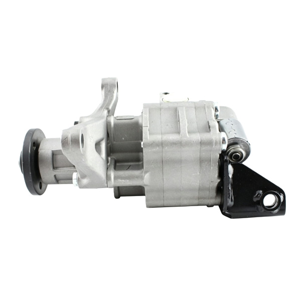 32416794350 - CNC加工零件 | 精密机械加工产品