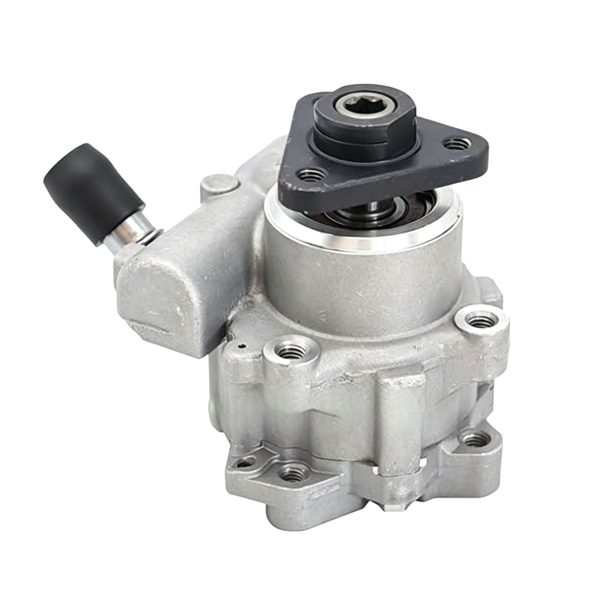 32416788838 32416867534 6788838 6867534 - CNC Machining Parts | Precision Machining Product