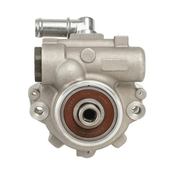 15224339 - CNC Machining Parts | Precision Machining Product