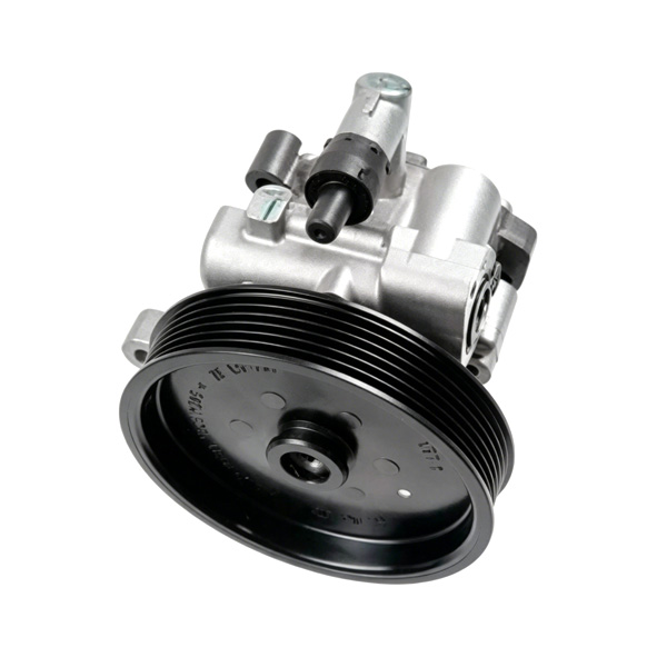 0064663601 - CNC Machining Parts | Precision Machining Product