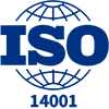 ISO 14001