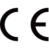 CE